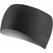 Castelli - Pro Thermal Headband 